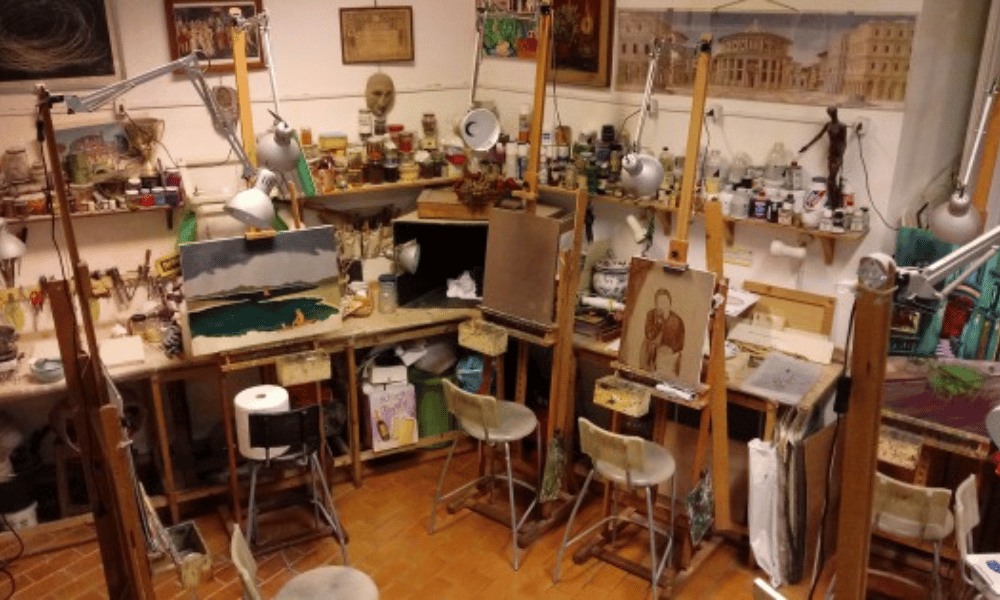 Bordi Belle Arti (2)