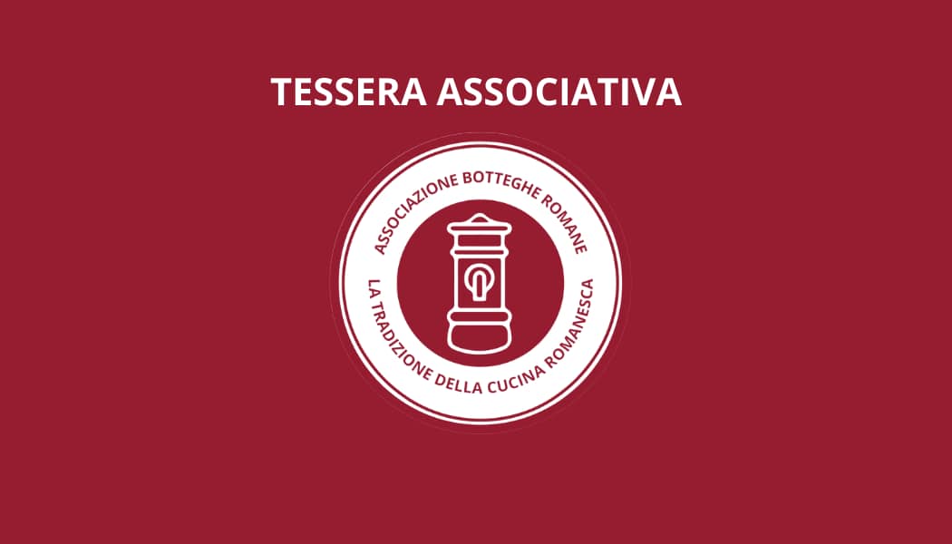 TESSERA