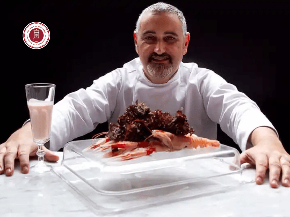 chef-arcangelo-dandini