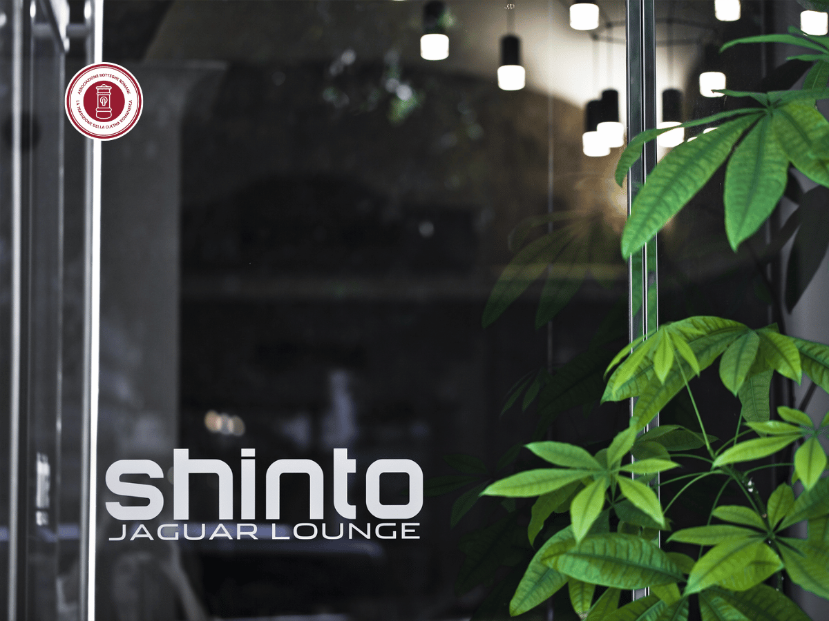 shinto