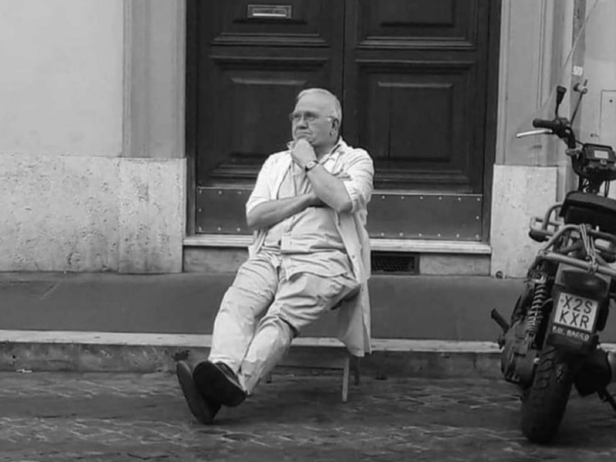 La macelleria di Annibale tra tradizione e cuore
