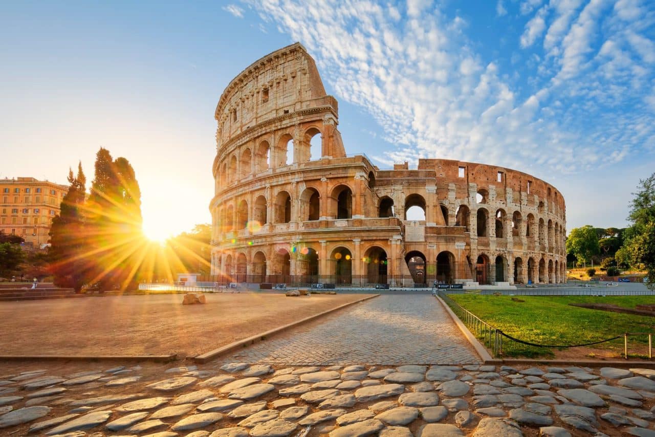 colosseo-1