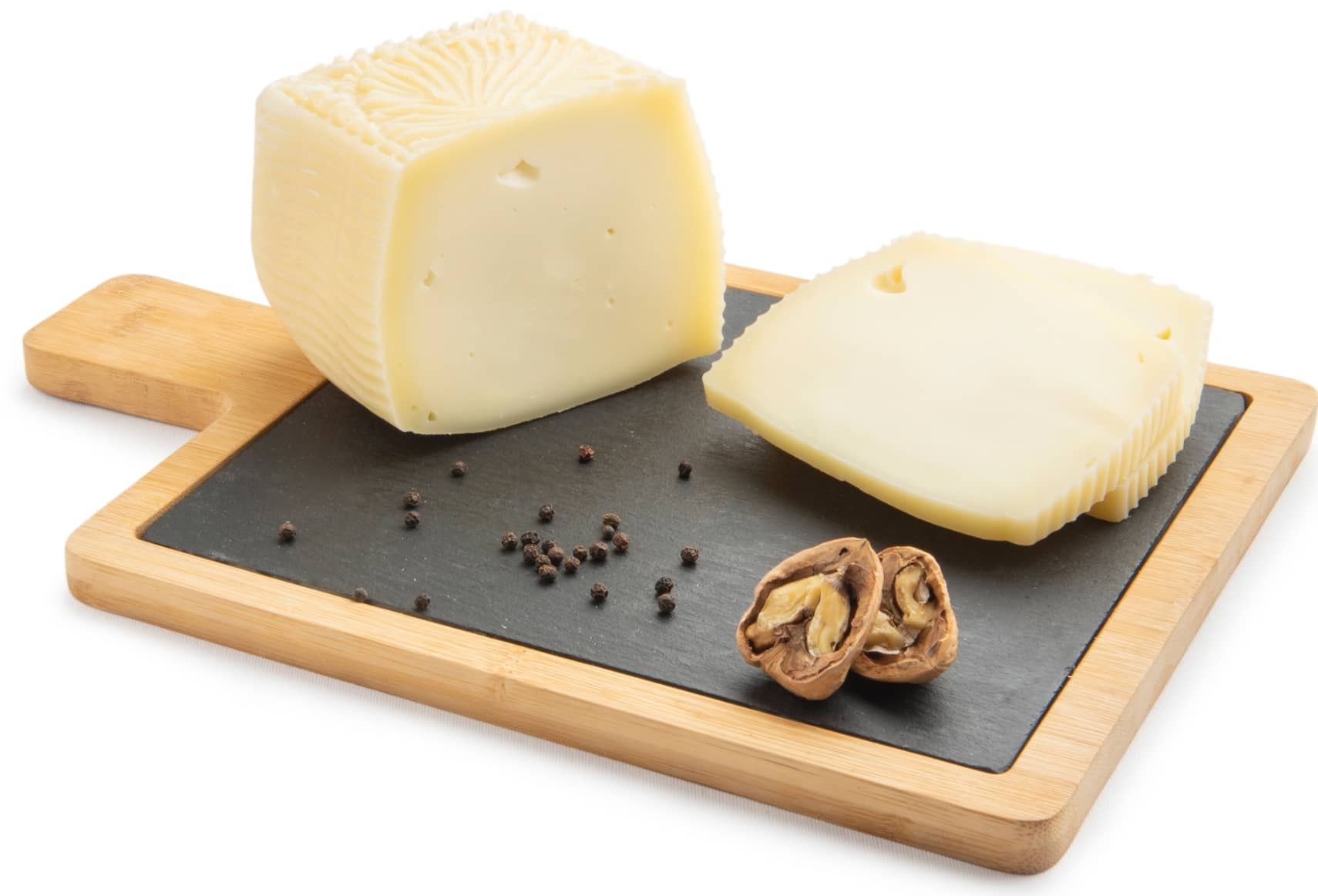 caciotta-di-bufala-copia-1