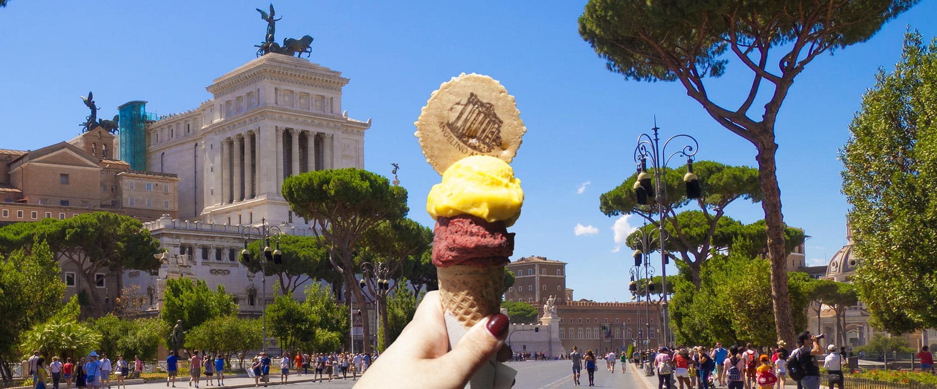 angelino gelato