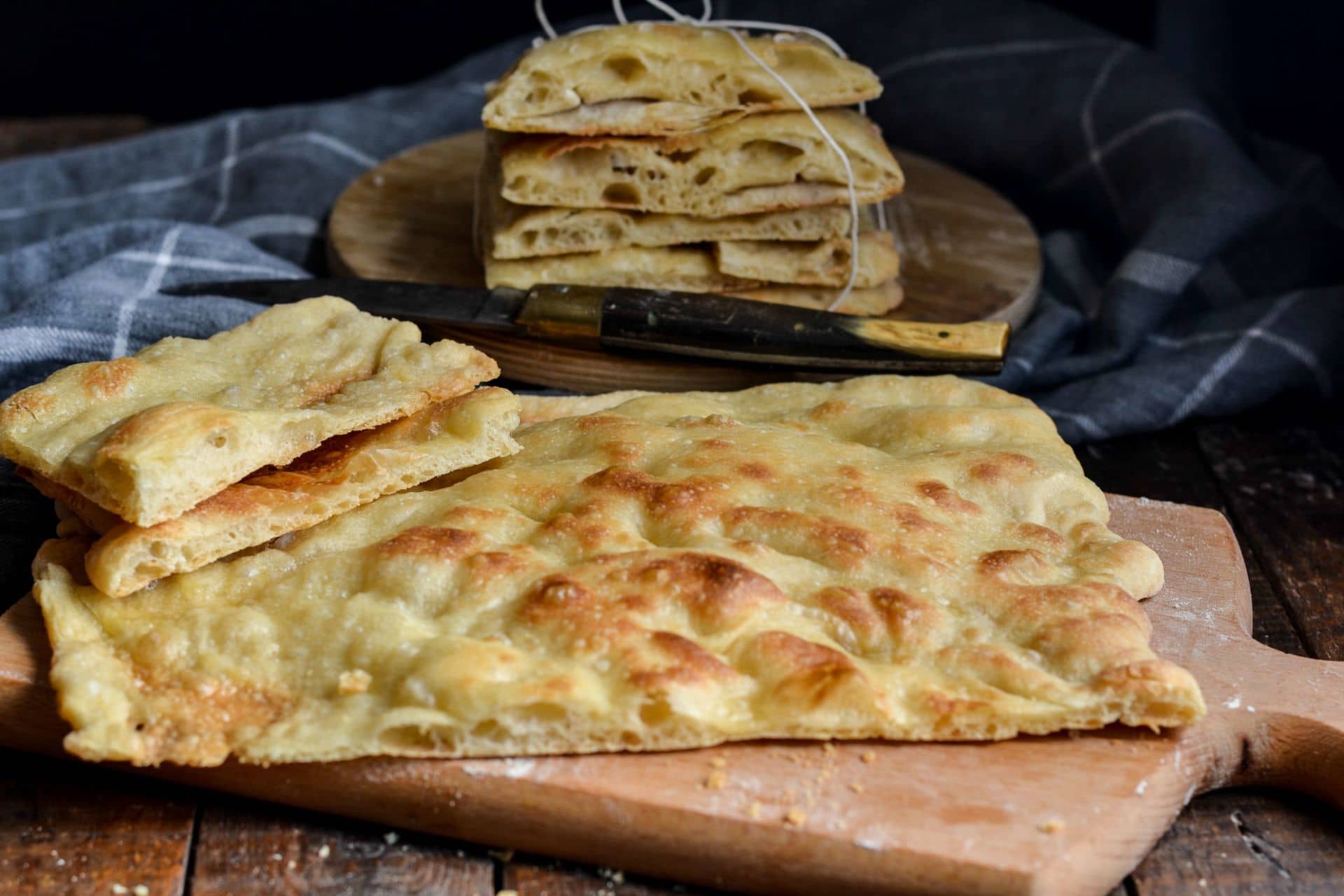 pizzabiancaO1