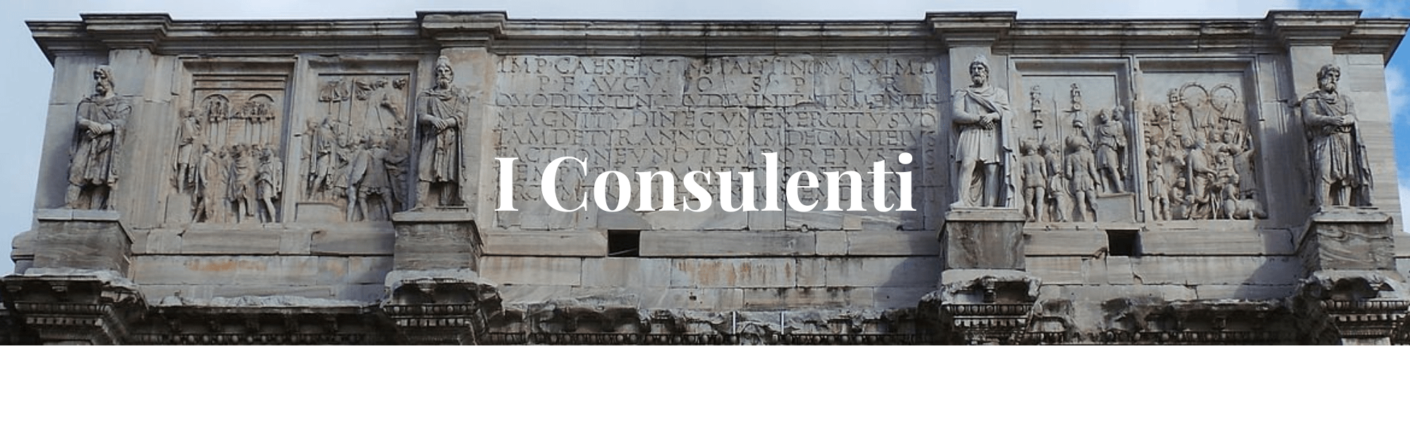 cover consulenti (2)