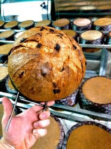 panetone 6