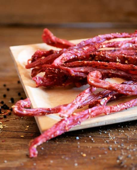 coppiette-di-bassiano-dolci-busta-1-kg-reggiani