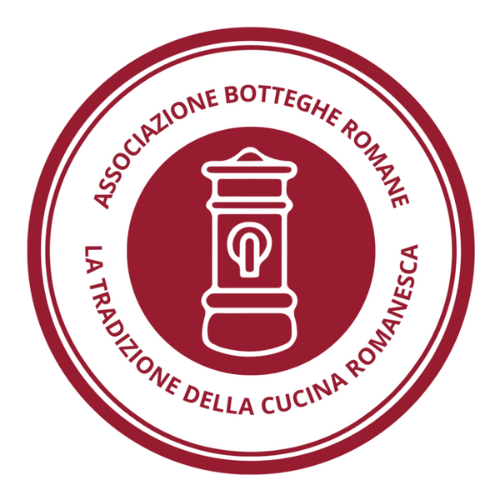 Associazione Botteghe Romane