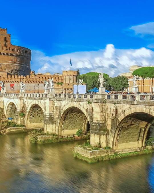fiume tevere (1)