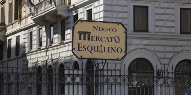 Mercato-esquilino-roma-660x330