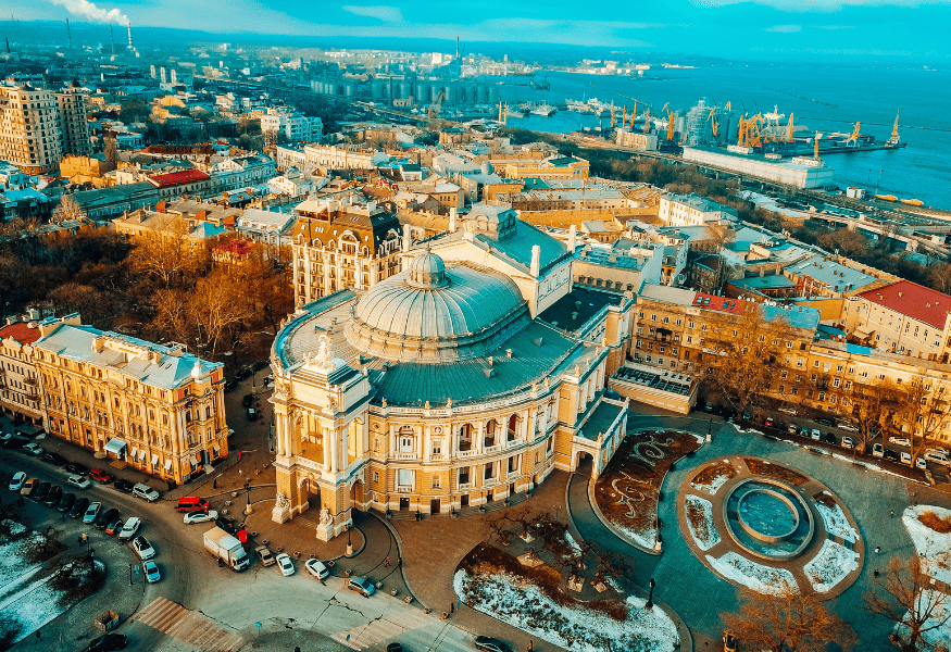 odessa-napoli-ucraina-1-875x600